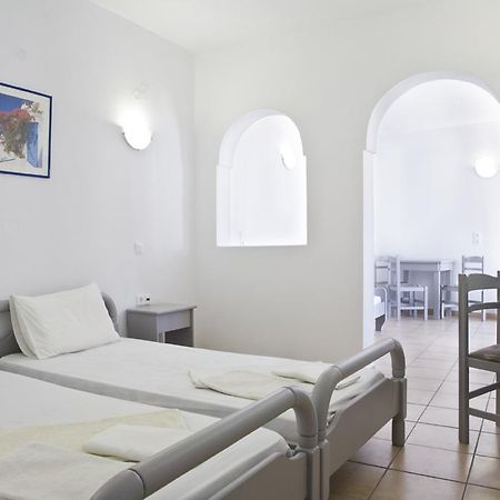 Aeri Apartment Периса Екстериор снимка