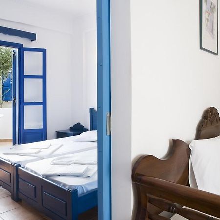 Aeri Apartment Периса Екстериор снимка