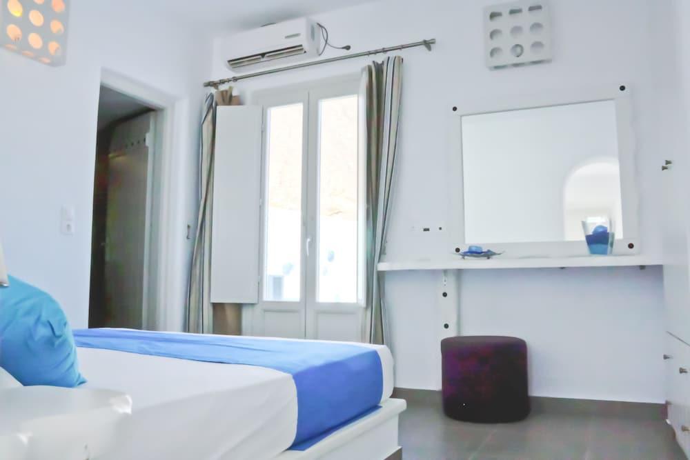 Aeri Apartment Периса Екстериор снимка