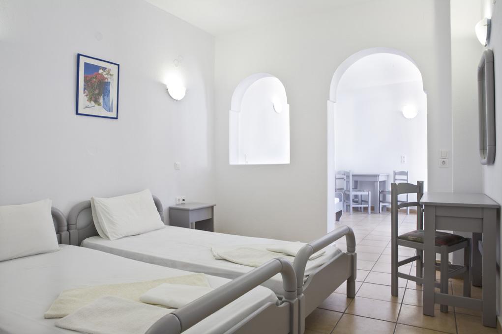 Aeri Apartment Периса Екстериор снимка