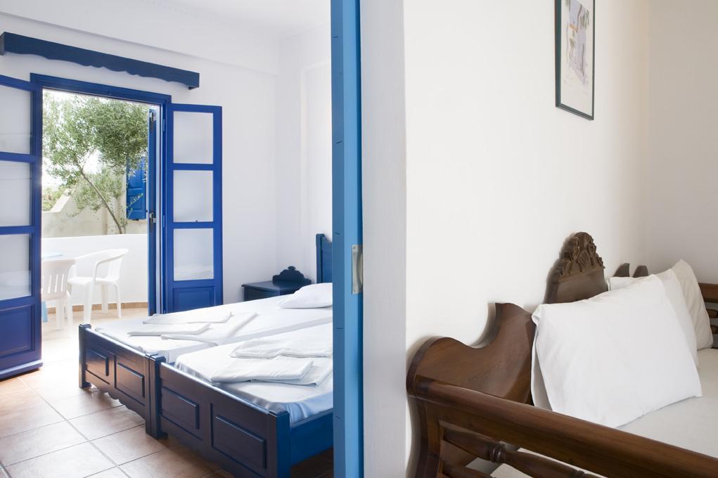 Aeri Apartment Периса Екстериор снимка