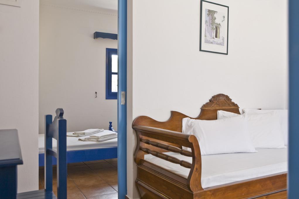 Aeri Apartment Периса Екстериор снимка