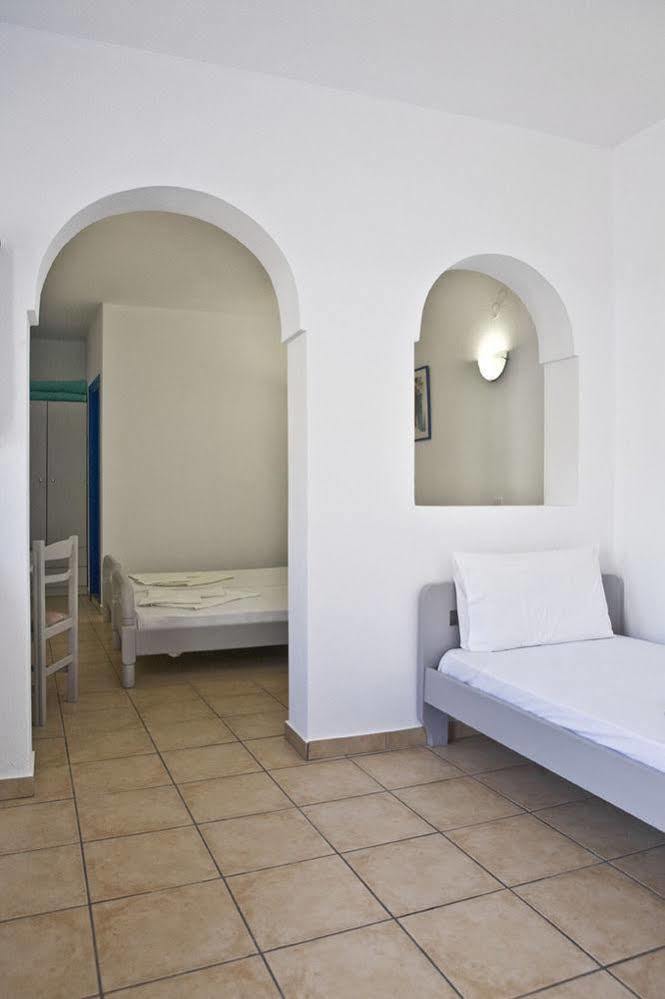 Aeri Apartment Периса Екстериор снимка